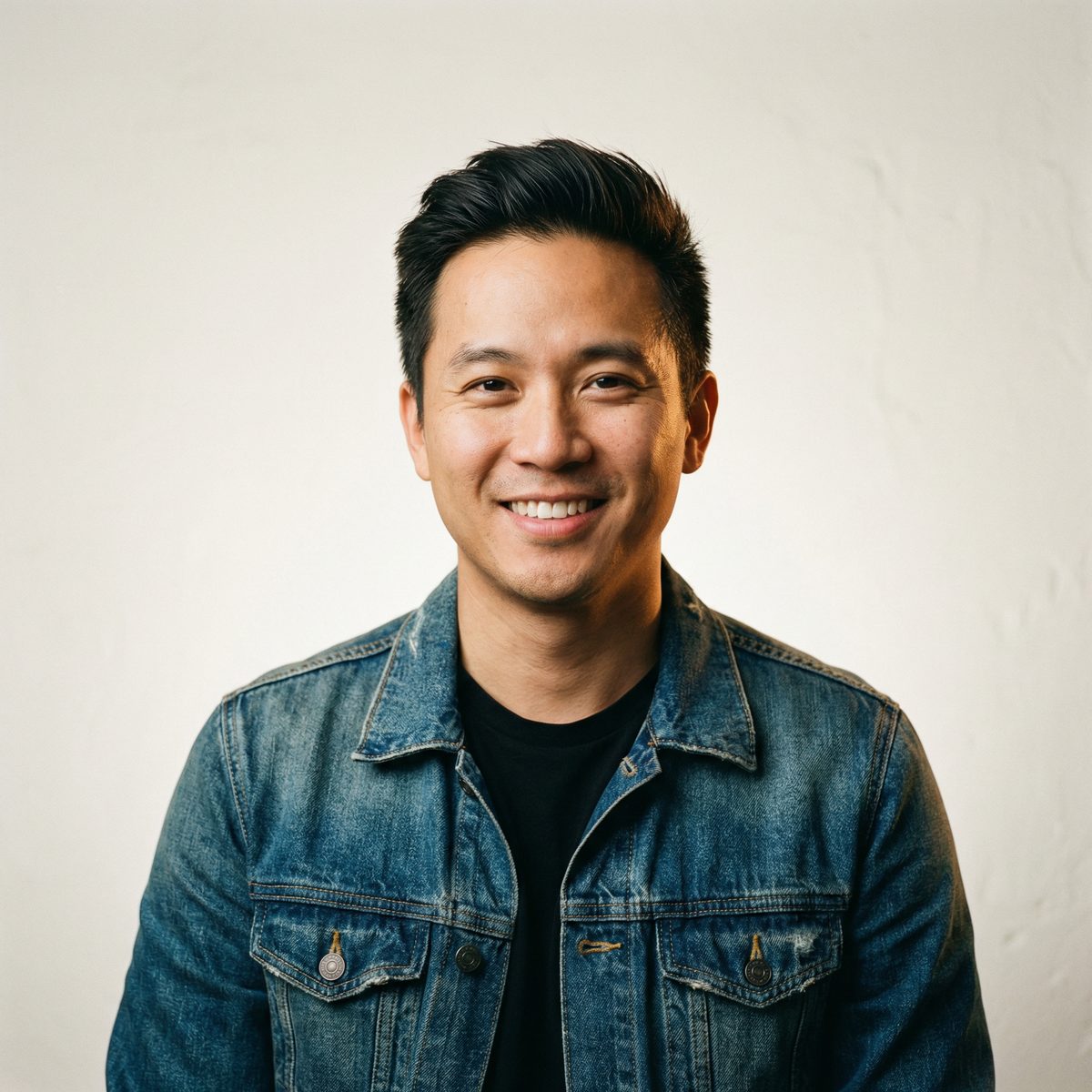 国产主播首席摄影师