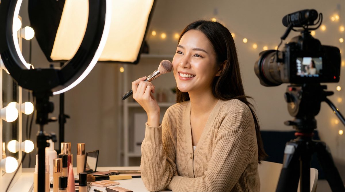 国产主播动漫同人视频