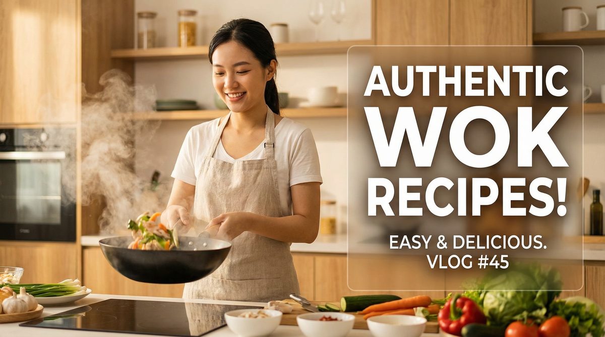 国产主播电影推荐视频