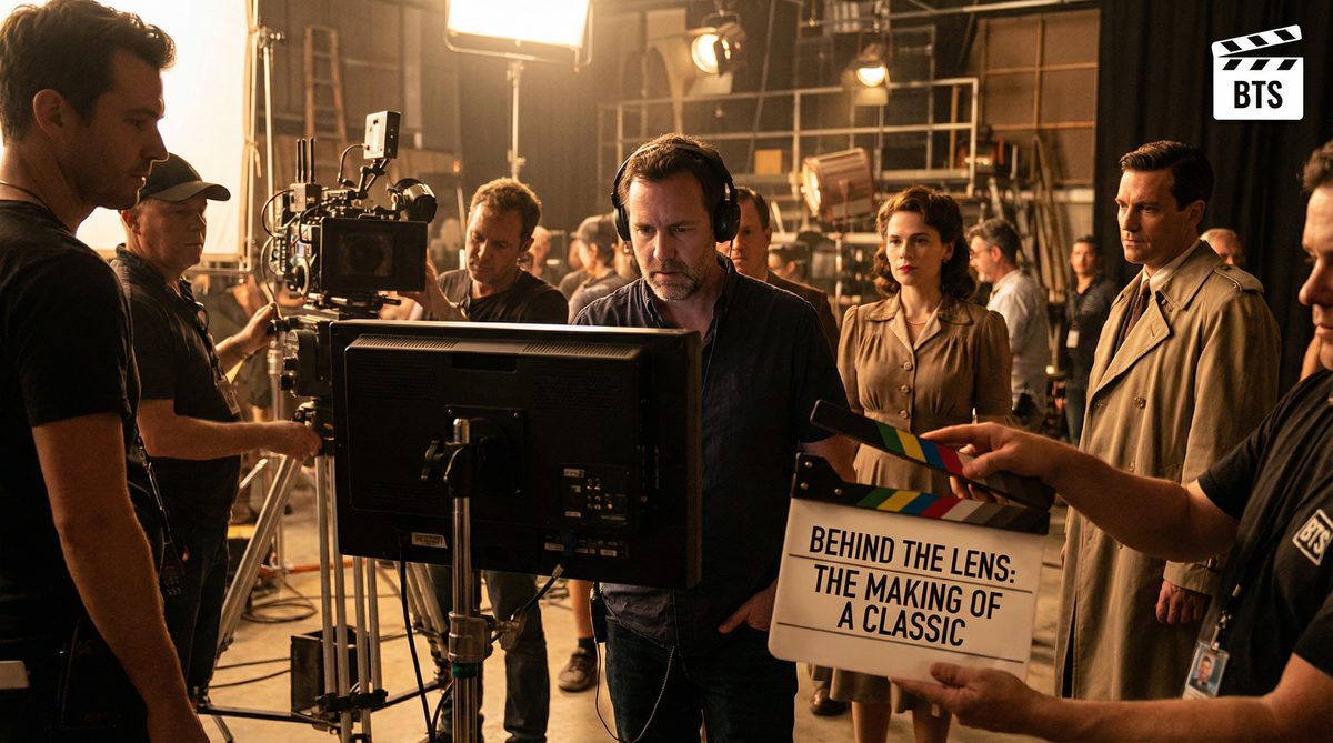 国产主播电影预告视频